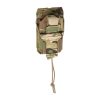 Clawgear Backward Flap Rifle Mag Pouch Multicam