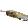 Clawgear Backward Flap Rifle Mag Pouch Multicam