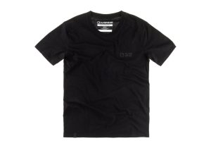 Clawgear Basic Tee Black 3XL Clawgear Basic Tee Black 3XL