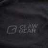 Clawgear Basic Tee Black XS Clawgear Basic Tee Black XS