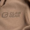 Clawgear Basic Tee Coyote 3XL Clawgear Basic Tee Coyote 3XL