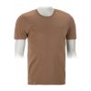 Clawgear Basic Tee Coyote 3XL Clawgear Basic Tee Coyote 3XL