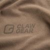 Clawgear Basic Tee Crocodile 3XL