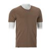 Clawgear Basic Tee Crocodile 3XL