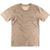 Clawgear Basic Tee Khaki 3XL
