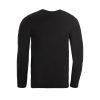 clawgear-basic-tee-ls-black-2xl-4 Clawgear Basic Tee LS Black 2XL