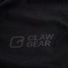 Clawgear Basic Tee LS Black XL