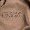 Clawgear Basic Tee LS Coyote 2XL
