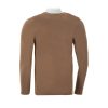 Clawgear Basic Tee LS Coyote L