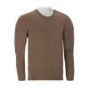 Clawgear Basic Tee LS Crocodile S