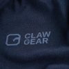 Clawgear Basic Tee LS Navy 2XL