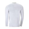 Clawgear Basic Tee LS White L
