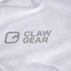 Clawgear Basic Tee LS White S
