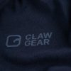 Clawgear Basic Tee Navy 3XL
