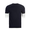 Clawgear Basic Tee Navy M