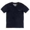 Clawgear Basic Tee Navy S