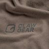 Clawgear Basic Tee Stonegrey Olive XS