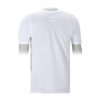 Clawgear Basic Tee White 2XL