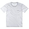 Clawgear Basic Tee White L