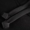 Clawgear CG Logo Hoodie Black S
