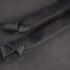 Clawgear CG Logo Hoodie Wolf Grey S