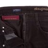 Clawgear Denim Tactical Flex Jeans Black Grey Washed 29/34