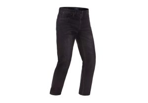 Clawgear Denim Tactical Flex Jeans Black Grey Washed 32/30