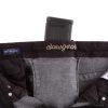 Clawgear Denim Tactical Flex Jeans Black Grey Washed 32/30