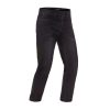 Clawgear Denim Tactical Flex Jeans Black Grey Washed 36/30