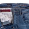Clawgear Denim Tactical Flex Jeans Mid Blue Washed 29/34