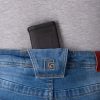 Clawgear Denim Tactical Flex Jeans Mid Blue Washed 29/34