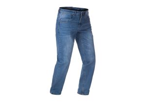 Clawgear Denim Tactical Flex Jeans Mid Blue Washed 33/30