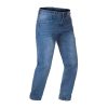Clawgear Denim Tactical Flex Jeans Mid Blue Washed 34/30