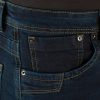 Clawgear Denim Tactical Flex Jeans Midnight 29/30