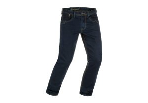 Clawgear Denim Tactical Flex Jeans Midnight 36/30 Clawgear Denim Tactical Flex Jeans Midnight 36/30