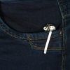 Clawgear Denim Tactical Flex Jeans Midnight 40/30