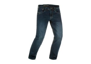 Clawgear Denim Tactical Flex Jeans Midnight Washed 29/30 Clawgear Denim Tactical Flex Jeans Midnight Washed 29/30