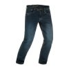 Clawgear Denim Tactical Flex Jeans Midnight Washed 36/30