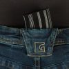 Clawgear Denim Tactical Flex Jeans Midnight Washed 36/30