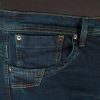 Clawgear Denim Tactical Flex Jeans Midnight Washed 36/30