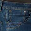 Clawgear Denim Tactical Flex Jeans Sapphire 29/30