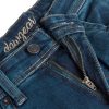 Clawgear Denim Tactical Flex Jeans Sapphire 29/30