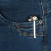 Clawgear Denim Tactical Flex Jeans Sapphire 29/34