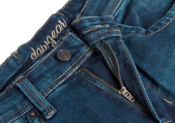 Clawgear Denim Tactical Flex Jeans Sapphire 29/34