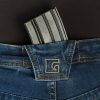 Clawgear Denim Tactical Flex Jeans Sapphire 33/30
