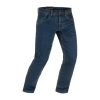 Clawgear Denim Tactical Flex Jeans Sapphire 34/32