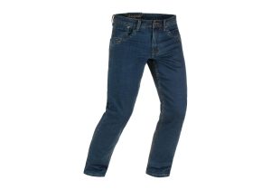 Clawgear Denim Tactical Flex Jeans Sapphire 36/30
