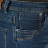 Clawgear Denim Tactical Flex Jeans Sapphire Washed 29/30