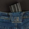 Clawgear Denim Tactical Flex Jeans Sapphire Washed 29/30