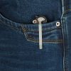 Clawgear Denim Tactical Flex Jeans Sapphire Washed 29/30